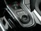 2026 Acura RDX with Technology Package