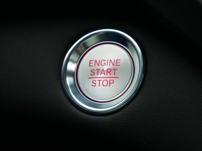 2026 Acura RDX with Technology Package