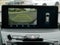 2026 Acura RDX with Technology Package