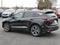 2026 Acura RDX with Technology Package