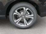 2026 Acura RDX with Technology Package