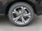 2026 Acura RDX with Technology Package