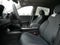 2026 Acura RDX with Technology Package