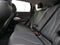 2026 Acura RDX with Technology Package