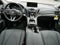 2026 Acura RDX with Technology Package