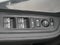 2026 Acura RDX with Technology Package