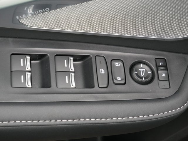 2026 Acura RDX with Technology Package