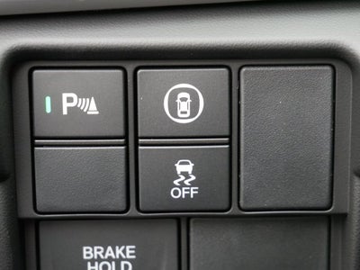 2026 Acura RDX with Technology Package