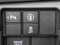 2026 Acura RDX with Technology Package