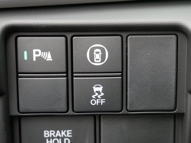 2026 Acura RDX with Technology Package