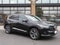 2026 Acura RDX with Technology Package