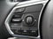 2026 Acura RDX with Technology Package