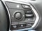 2026 Acura RDX with Technology Package
