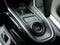 2026 Acura RDX with Technology Package