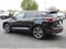 2026 Acura RDX with Technology Package