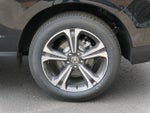 2026 Acura RDX with Technology Package