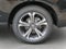 2026 Acura RDX with Technology Package