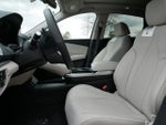 2026 Acura RDX with Technology Package