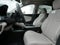 2026 Acura RDX with Technology Package