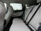 2026 Acura RDX with Technology Package
