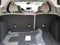 2026 Acura RDX with Technology Package