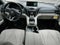2026 Acura RDX with Technology Package