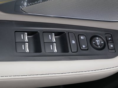 2026 Acura RDX with Technology Package