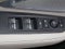2026 Acura RDX with Technology Package