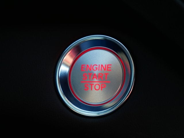 2026 Acura RDX with A-Spec Package