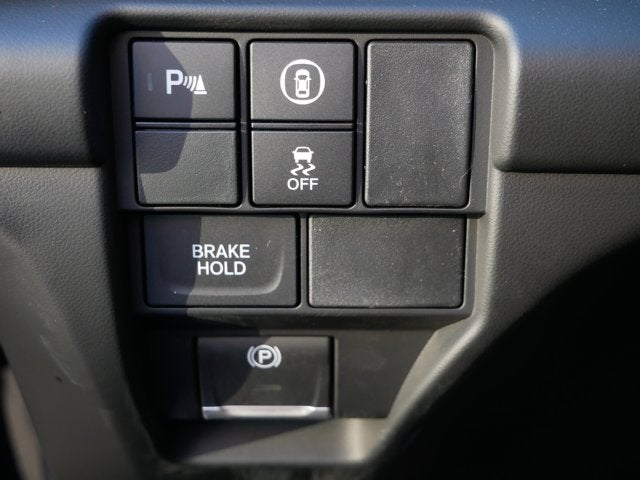 2026 Acura RDX with A-Spec Package