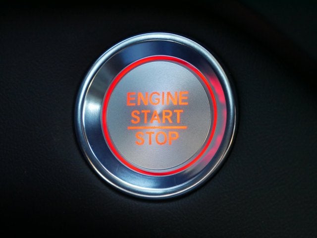 2026 Acura RDX with A-Spec Package