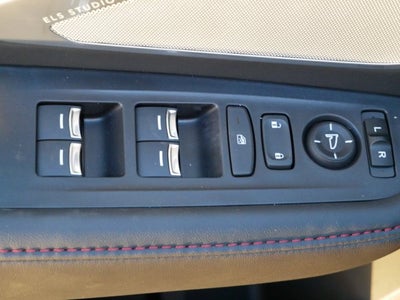 2026 Acura RDX with A-Spec Package