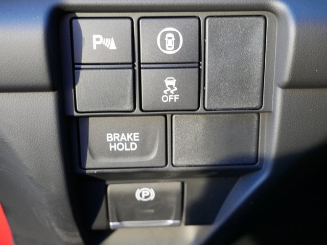 2026 Acura RDX with A-Spec Package