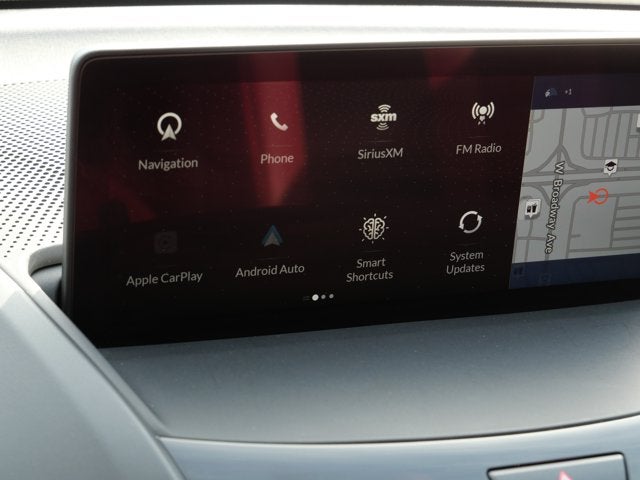 2024 Acura RDX A-Spec Package - Photo 17