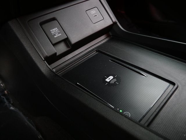 2024 Acura RDX A-Spec Package - Photo 25