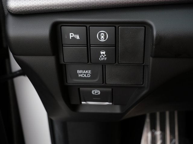 2024 Acura RDX A-Spec Package - Photo 28