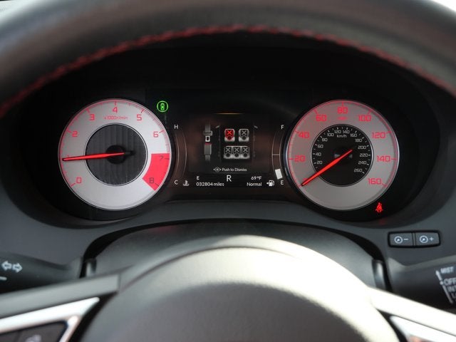2024 Acura RDX A-Spec Package - Photo 30