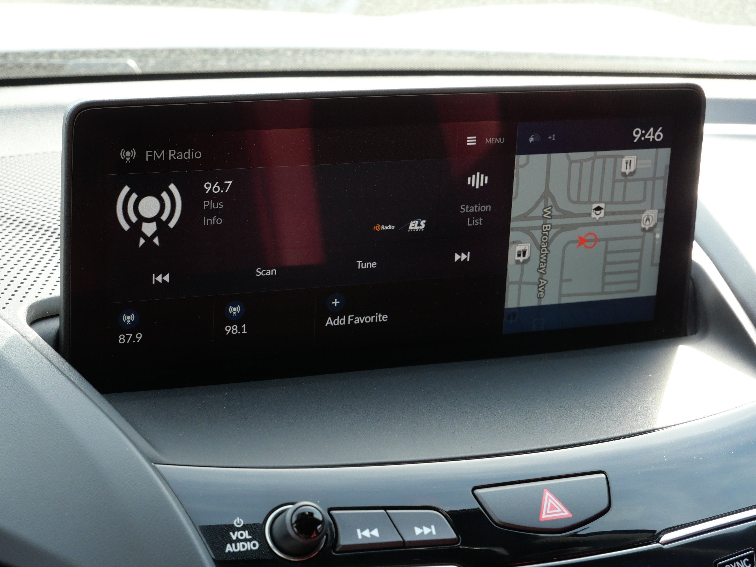 2024 Acura RDX A-Spec Package - Photo 47