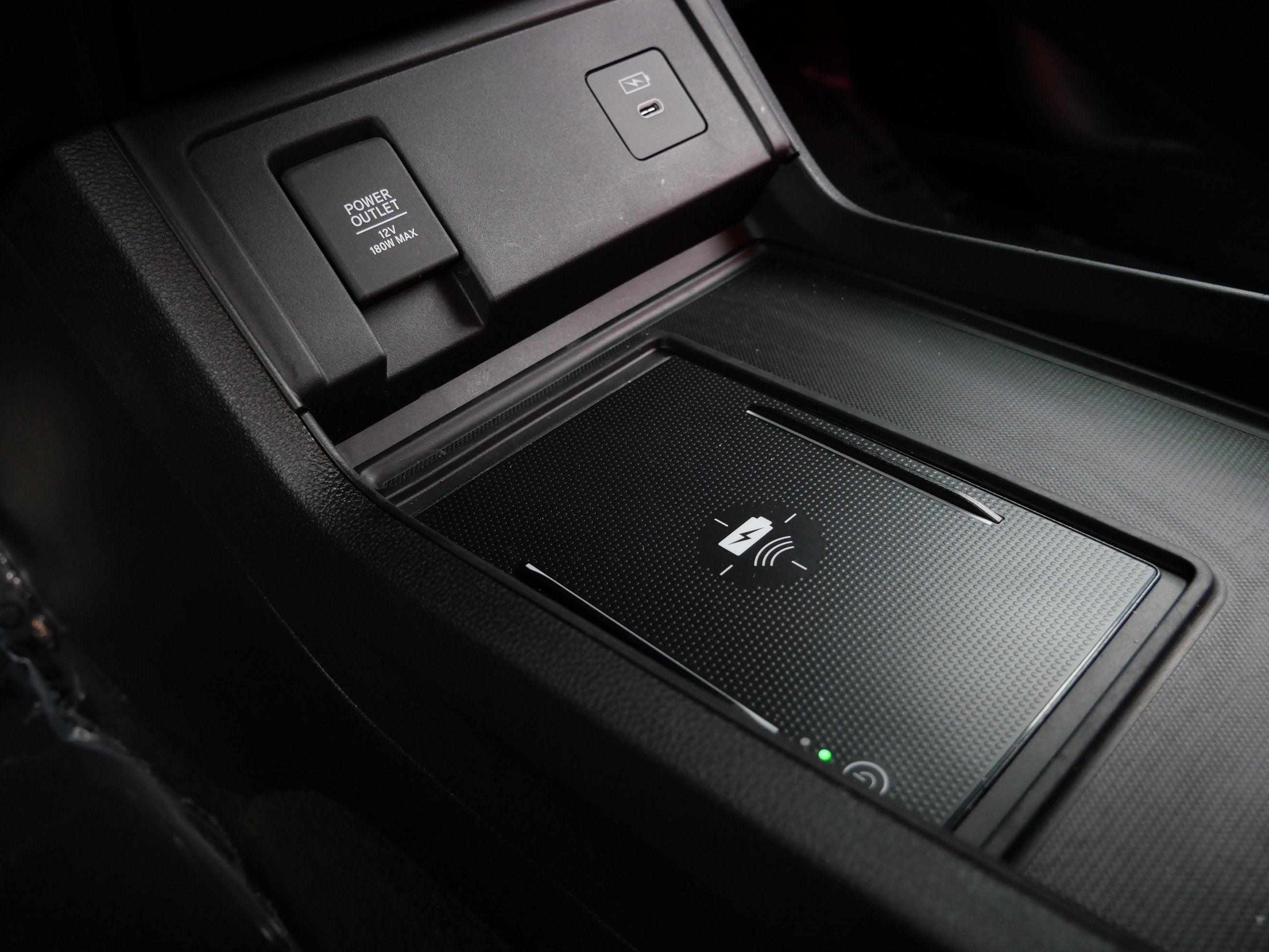 2024 Acura RDX A-Spec Package - Photo 54