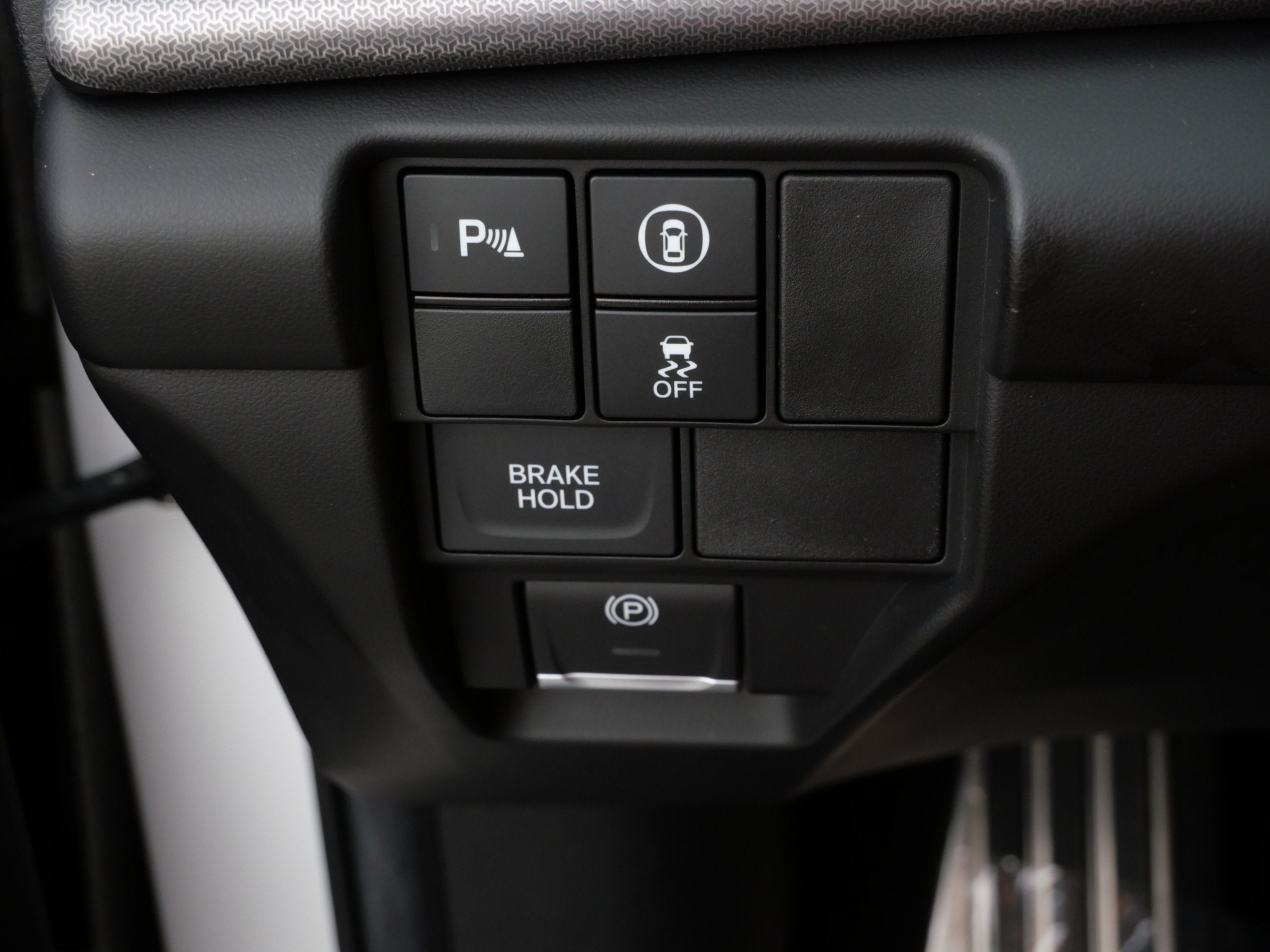 2024 Acura RDX A-Spec Package - Photo 57