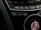 2026 Acura RDX with A-Spec Package