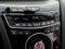2026 Acura RDX with A-Spec Package