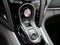 2026 Acura RDX with A-Spec Package