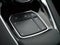 2026 Acura RDX with A-Spec Package