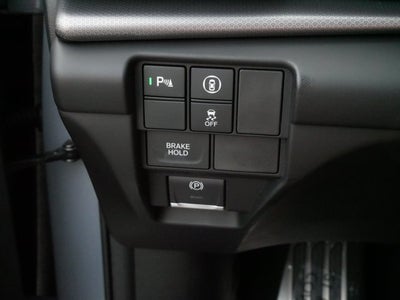 2026 Acura RDX with A-Spec Package