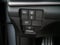 2026 Acura RDX with A-Spec Package