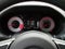 2026 Acura RDX with A-Spec Package