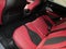 2026 Acura RDX with A-Spec Package