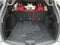 2026 Acura RDX with A-Spec Package