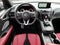 2026 Acura RDX with A-Spec Package